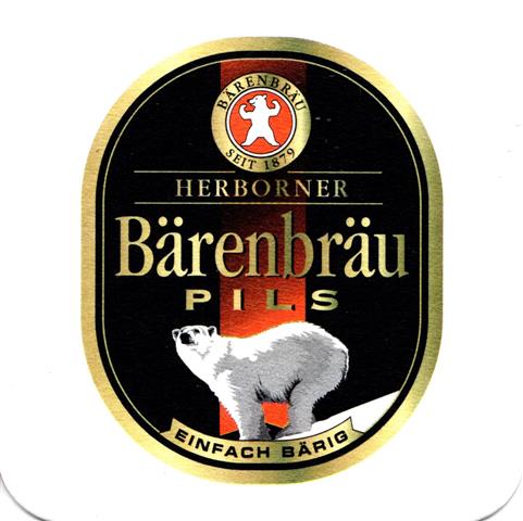 herborn ldk-he herborner bren 3a (quad180-brenbru pils) 